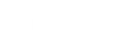 AlgorandFondation