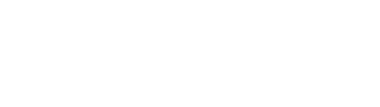BigBrainHoldings