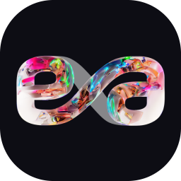 Exa Finance logo